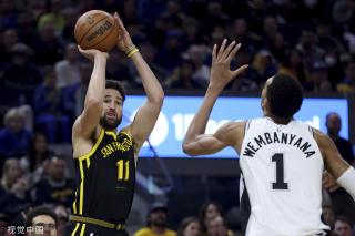 赛季四大皆 赛季四大皆