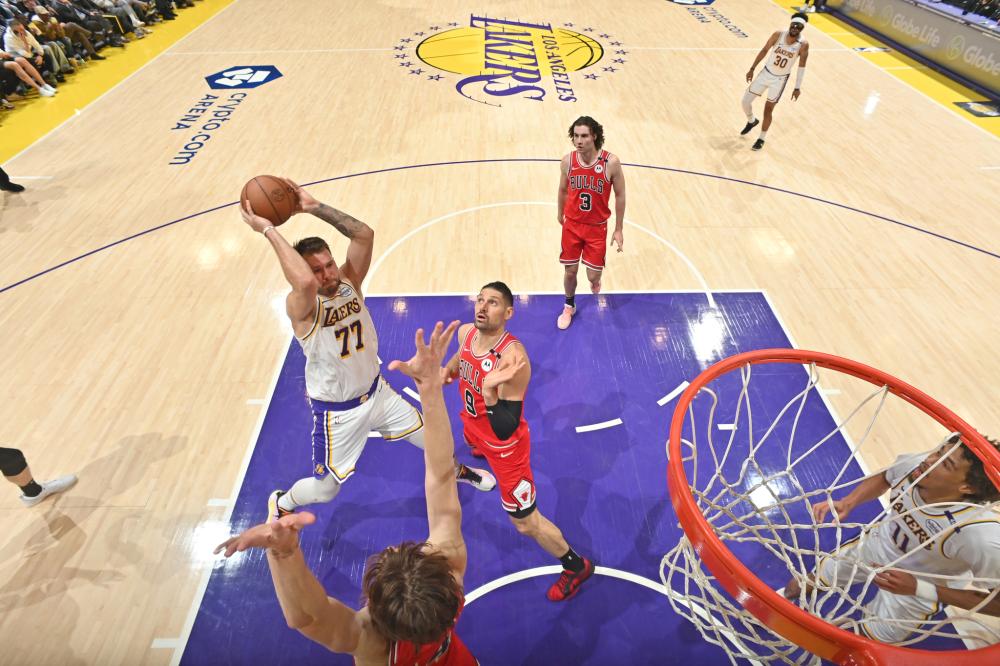 淘汰赛一场 淘汰赛一场