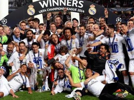 数达到既定 数达到既定