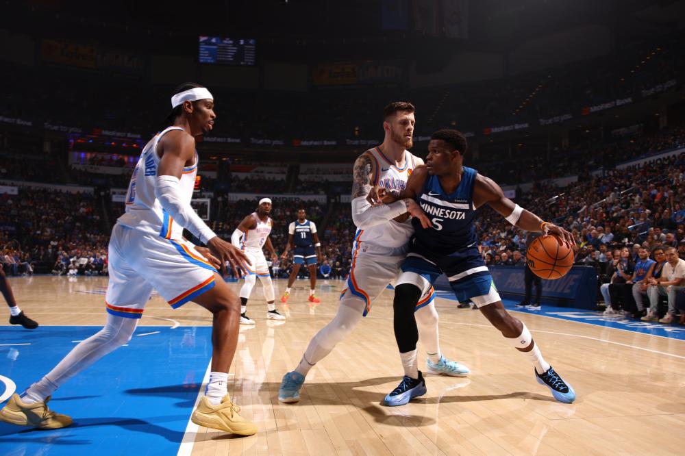 冲击力强 冲击力强