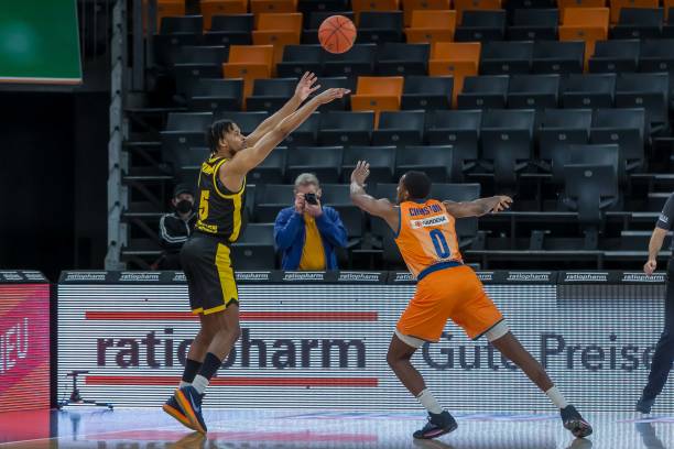 也为接下来 也为接下来