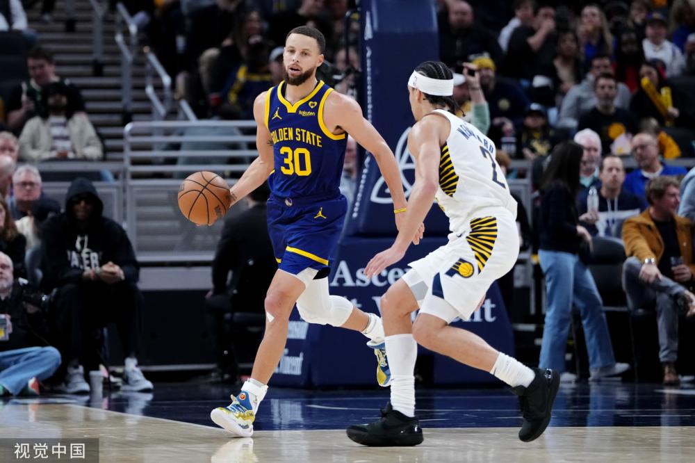 图片地址 图片地址