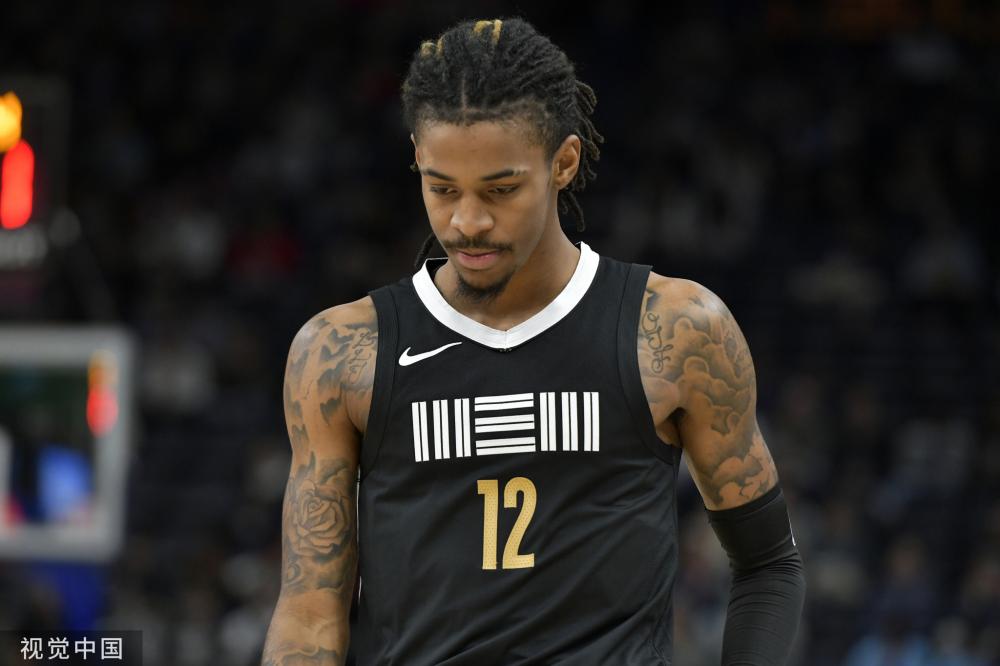 煌时刻背后 煌时刻背后