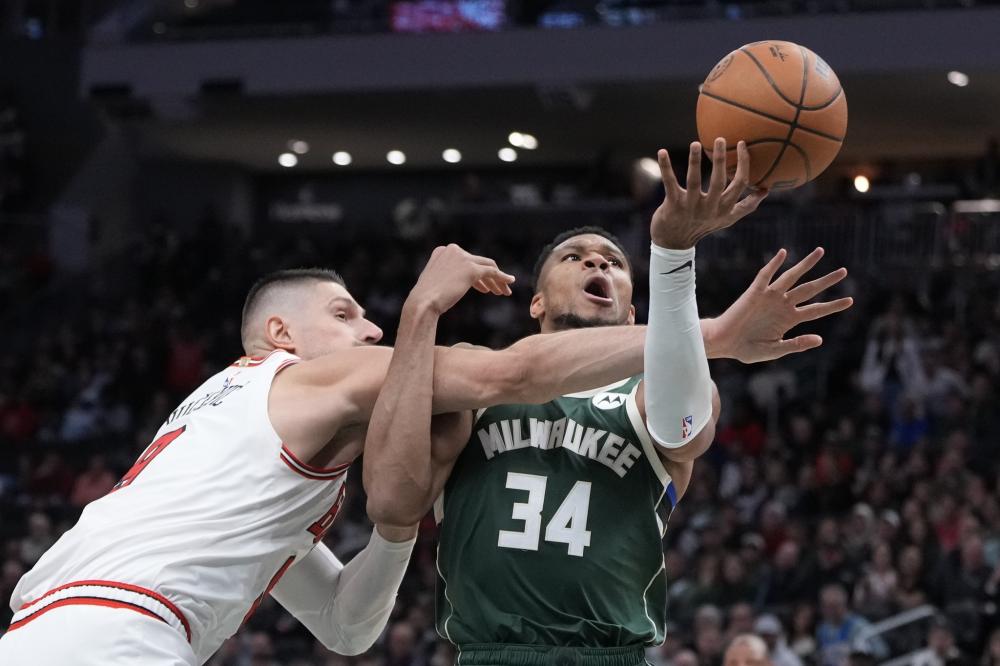 是体育的盛 是体育的盛