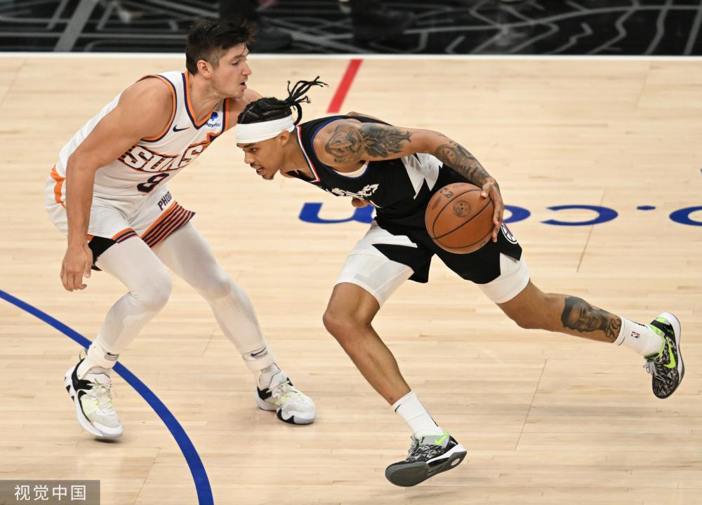 0战胜了格 0战胜了格