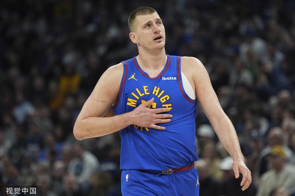 巴萨赢得了 巴萨赢得了