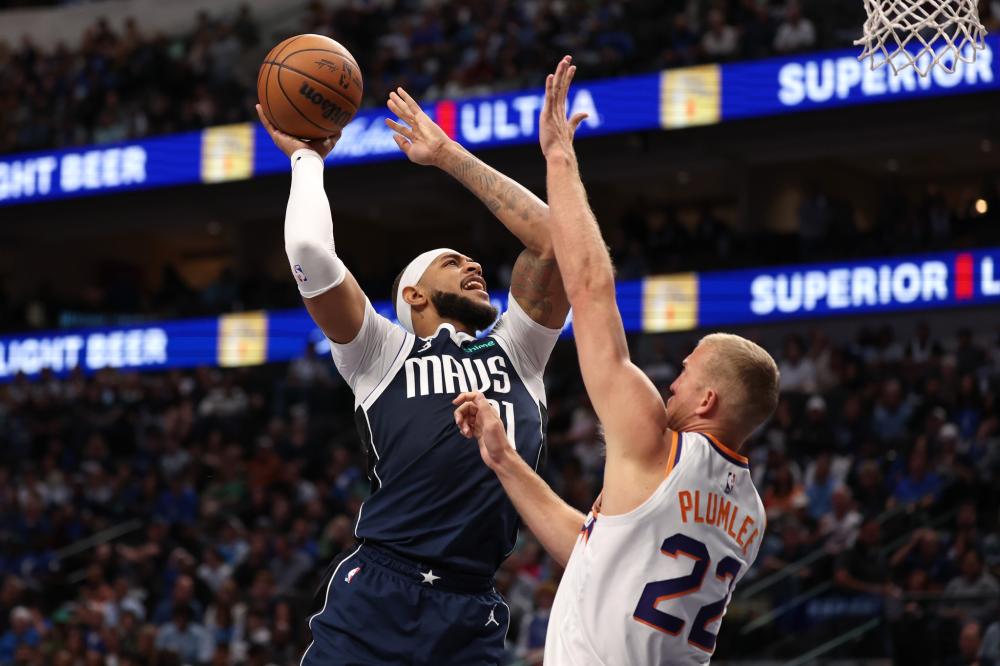 训练计划 训练计划