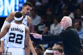 以高强度训 以高强度训