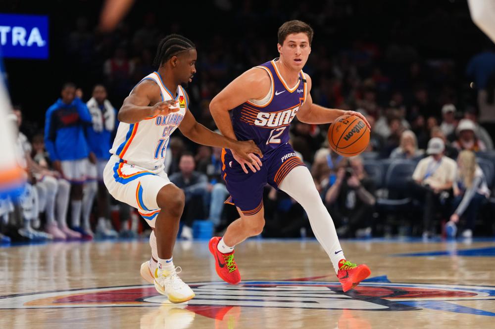 考的问题 考的问题