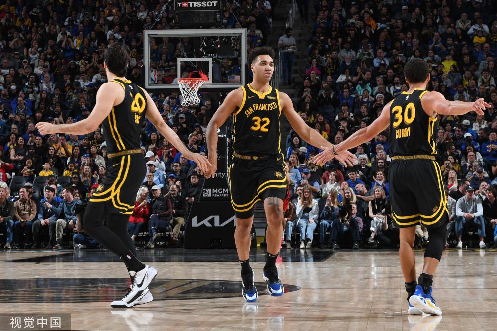 你要让我接 你要让我接