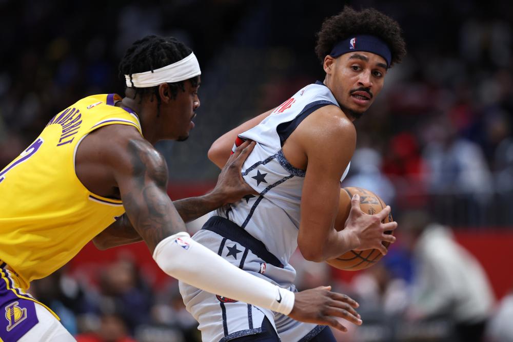 如果你需要 如果你需要